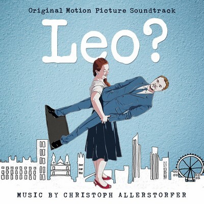 Leo? Soundtrack