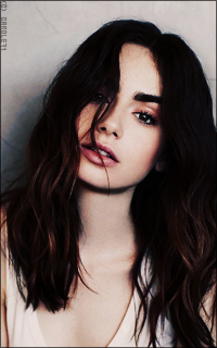 Lily Collins FyBlzjNK_o