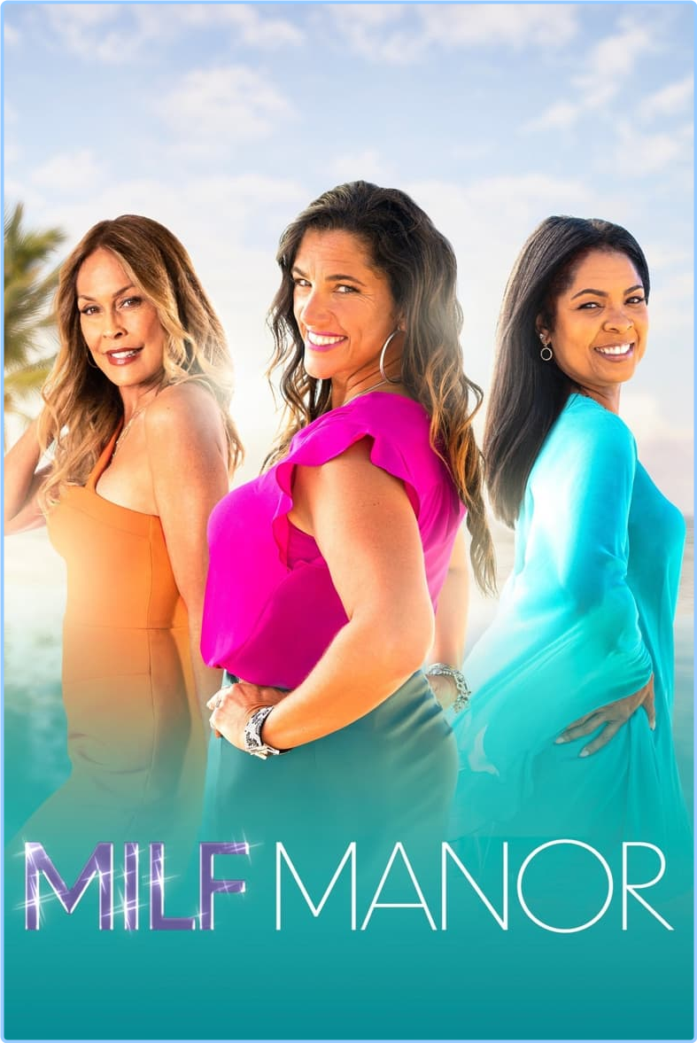 MILF Manor S02E04 [1080p] (x265) 9MOGecUq_o