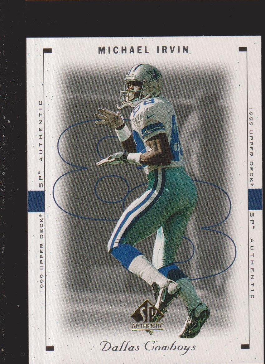 Dallas Cowboys Team Sets All Brands 1980s-2010s 20% off on 4+!! - Picture 170 of 488