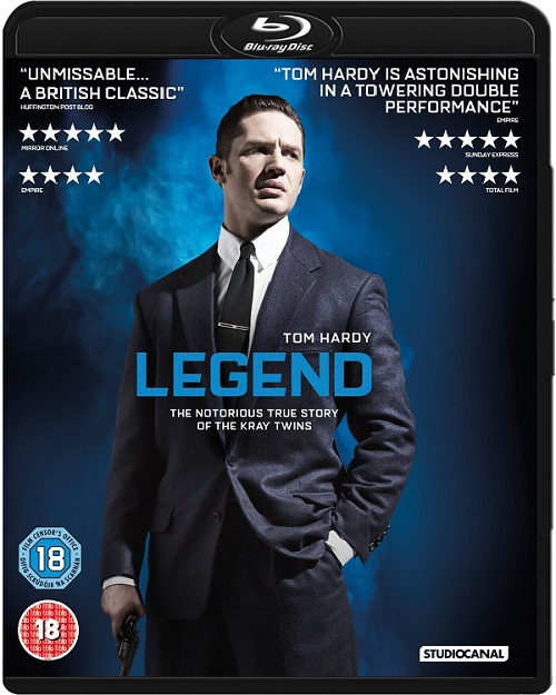 Legend (2015) MULTi.1080p.BluRay.x264.DTS.AC3-DENDA / LEKTOR i NAPISY PL