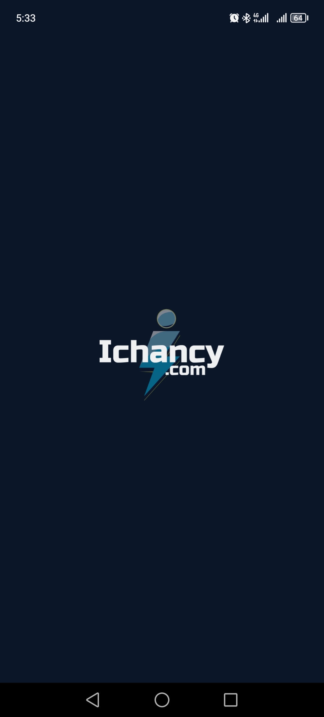 More information about "تطبيق Ichancy النسخة التجريبية"