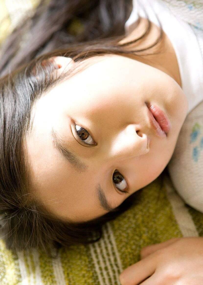 Image-Shiori Kutsuna (忽那汐里)(14)