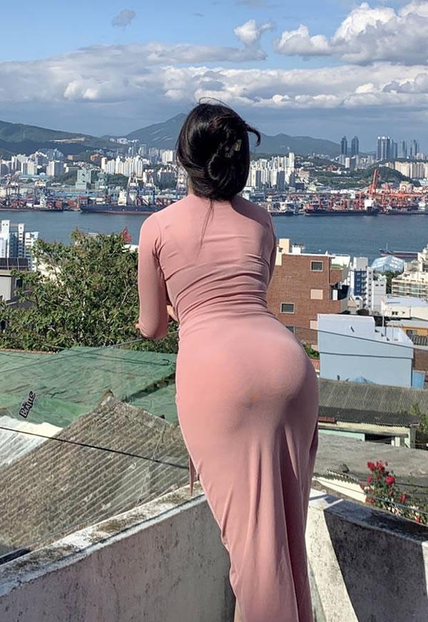 健身女神尺度私拍视图合集2(5)