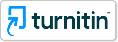TURNITIN