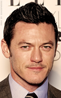 Luke Evans GrghiH80_o