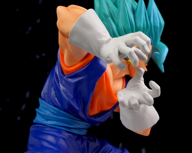 Dragon Ball Super (Banpresto) YVag2fGW_o