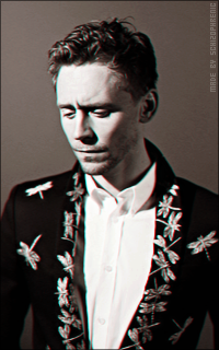 Tom Hiddleston VxyKKM9R_o
