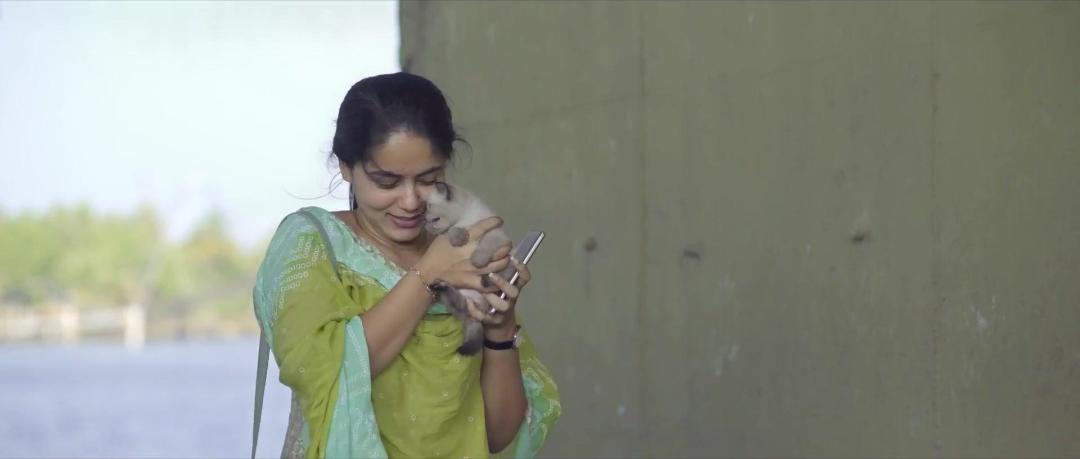 LUCA Alias JOHNNY (2021) Telugu 1080p WEB-HD AVC AAC ESub-BWT Exclusive LUCA Alias JOHNNY (2021) Telugu 1080p WEB-HD AVC AAC ESub-BWT Exclusive