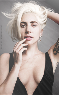Lady Gaga FIR8AOHw_o