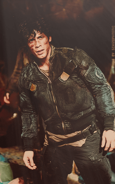 Bob Morley RpDS0Unt_o