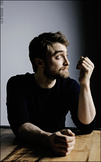 Daniel Radcliffe 2BSiGE5W_o