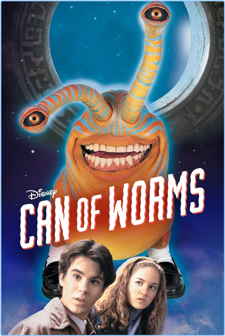 Can Of Worms (1999) [1080p] BluRay (x264) I5dc4T8R_o