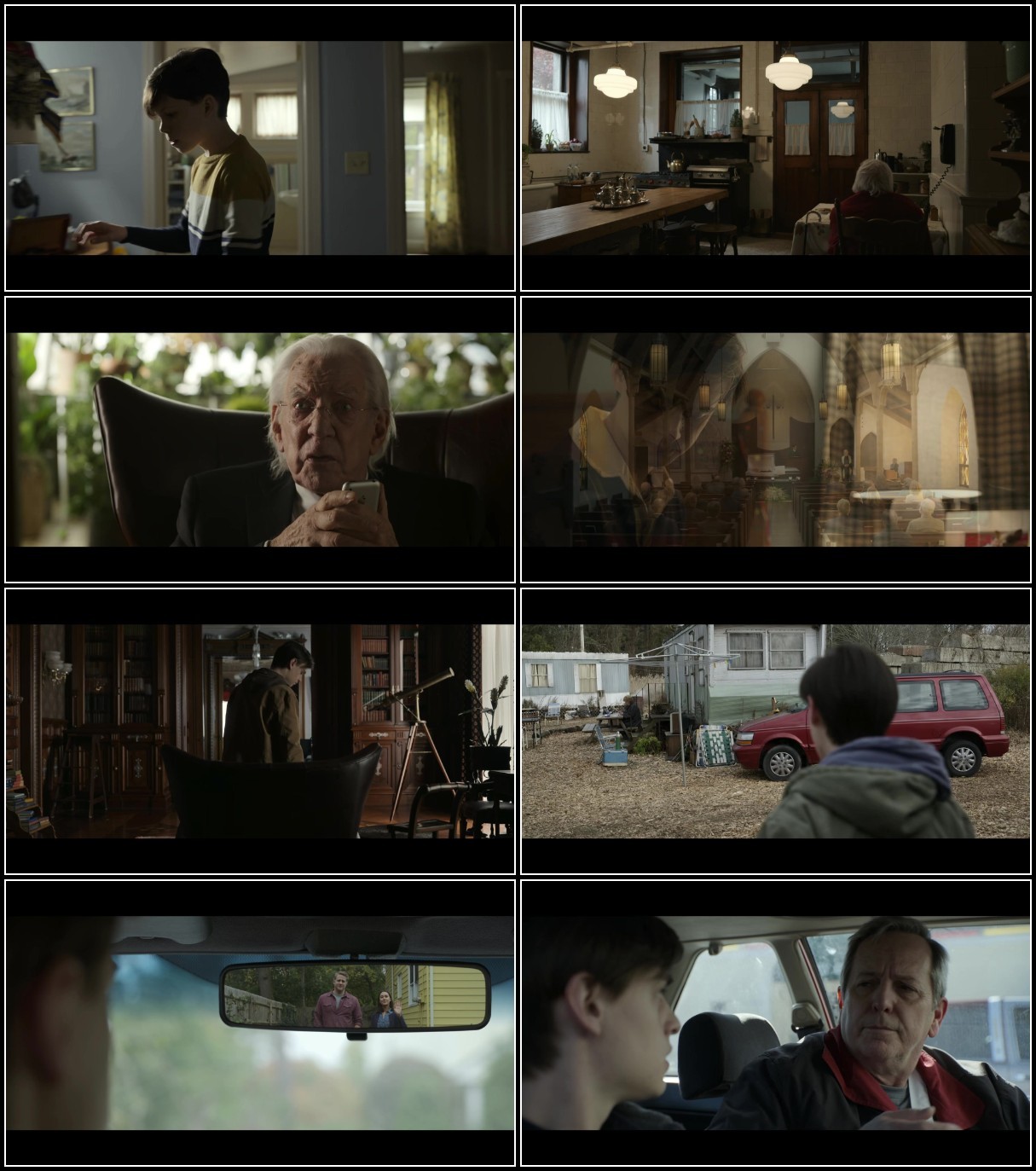 Mr Harrigans Phone (2022) WEB NFLX 1080p AVC DD5 1 x264-PANAM 8OHXHkoz_o