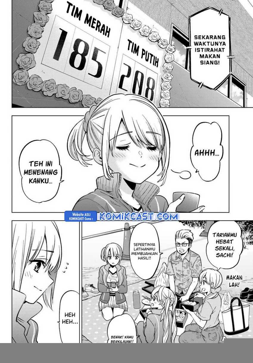 image host