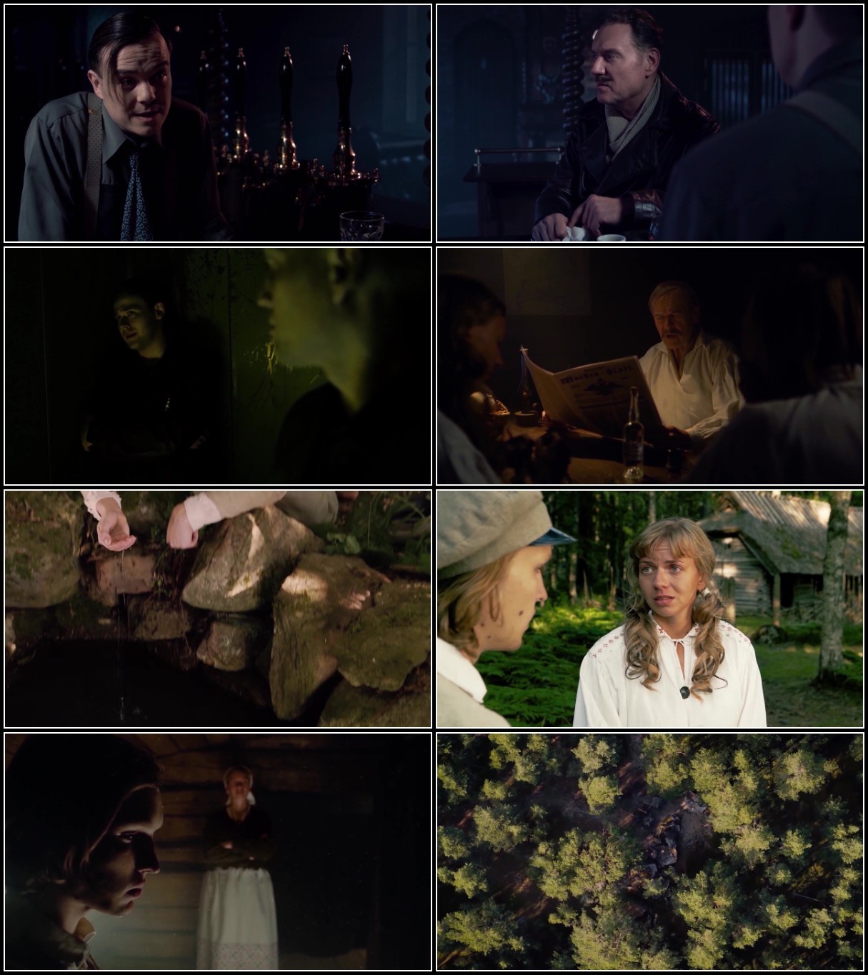 Eerie Fairy Tales (2019) 720p WEBRip x264 AAC-YTS QKGQwkor_o