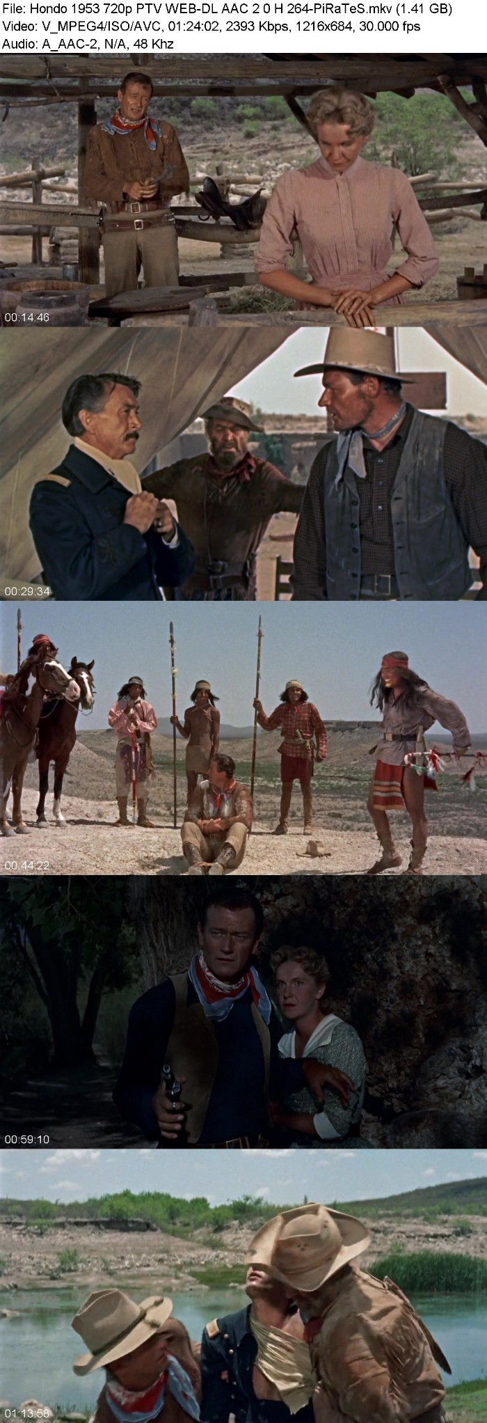 Hondo (1953) 720p PTV WEB-DL AAC 2 0 H 264-PiRaTeS AUj2aMMS_o