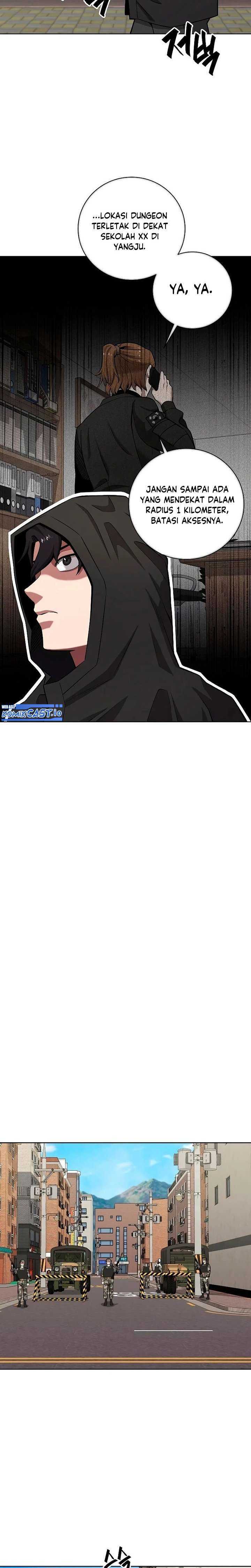 image host