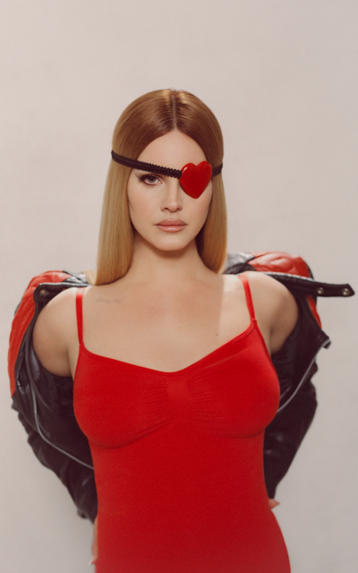 1980 - Lana Del Rey Xno45QhZ_o