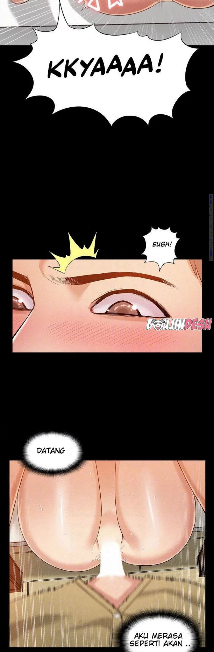 image host