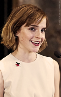 Emma Watson - Page 4 QAMXKWH9_o