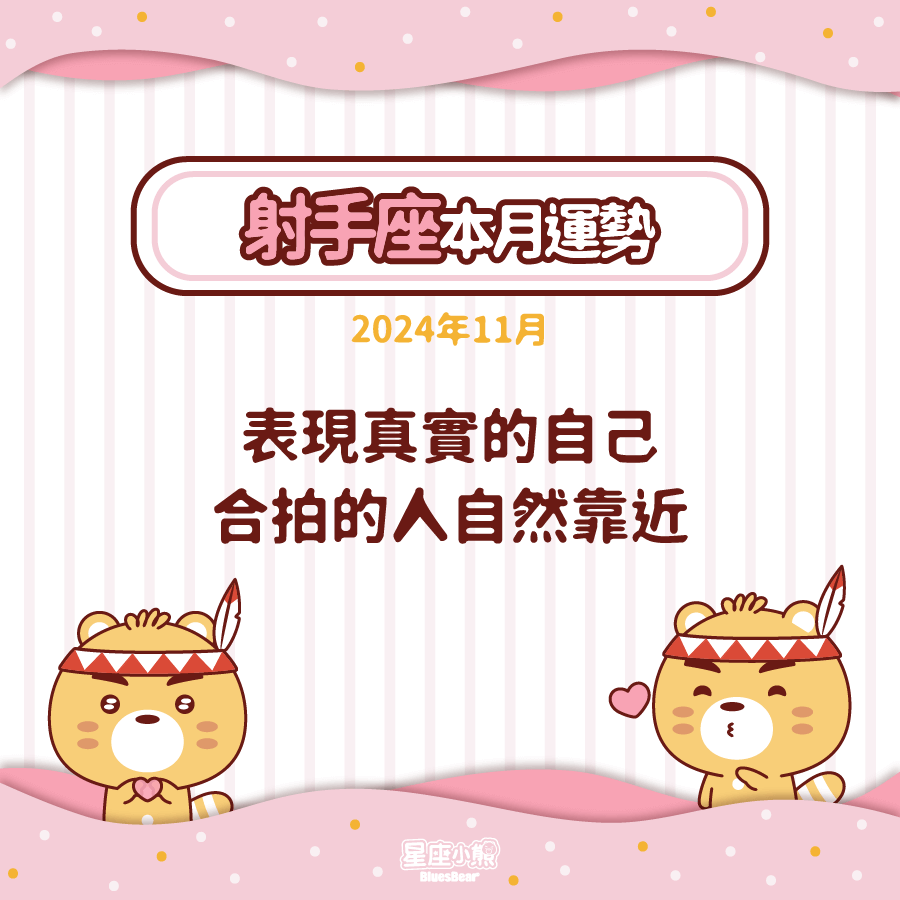 8fewfz96 o