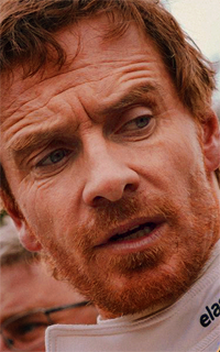 Michael Fassbender VdleQDzd_o