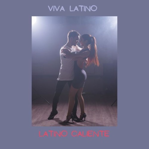 Latino Caliente - Viva Latino - 2022