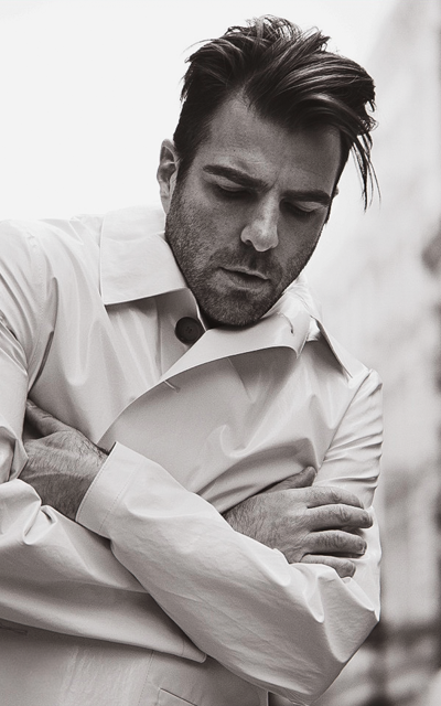 Zachary Quinto ZJ4NPKnT_o