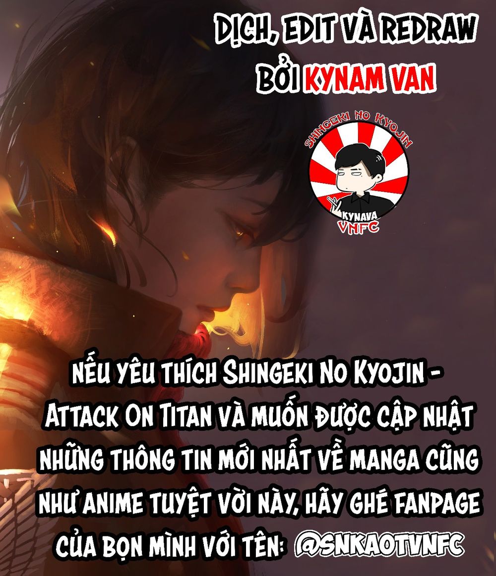 Shingeki no Kyojin Chap 121 . Next Chap Chap 122