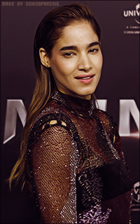 Sofia Boutella HWZ0UsEH_o