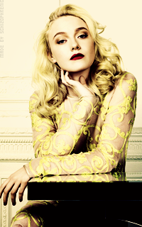 Dakota Fanning MbpvA83x_o