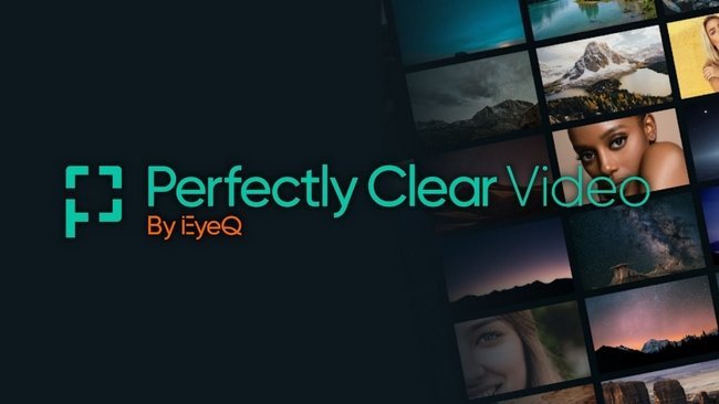 Perfectly Clear Video 4.6.0.2595 WZFU8wY7_o