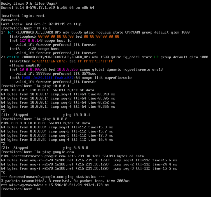 image host