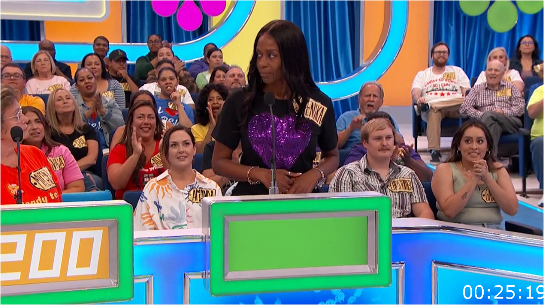 The Price Is Right (2024-10-23) [1080p/720p] (H264) EBaejmZd_o