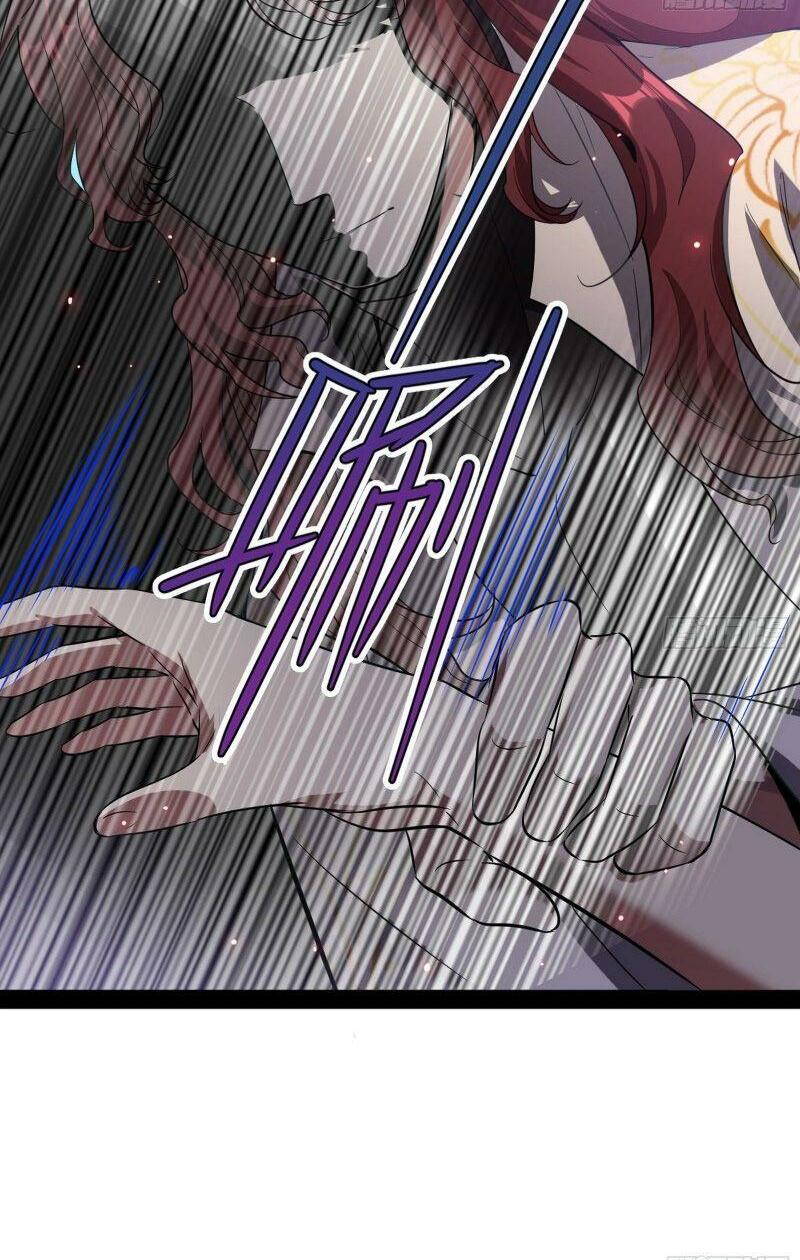 Ta Là Tà Đế chapter 93 - Trang 36