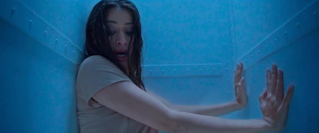 Miruga (2021) Tamil 1080p HDRip x264 AAC HC-ESub-BWT Exclusive Miruga (2021) Tamil 1080p HDRip x264 AAC HC-ESub-BWT Exclusive