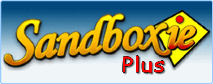 Sandboxie Plus Sandboxie+ V1.13.7 ABLlYxXN_o