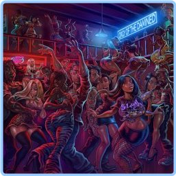 Slash Orgy Of The Damned (2024) [FLAC] 88 OnzmXsW0_o