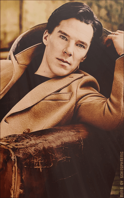 Benedict Cumberbatch Vja6dfdE_o