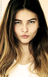 Thylane Blondeau VcRfVl2H_o