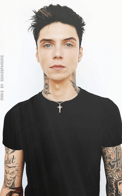 Andy Biersack 4dNA68RR_o