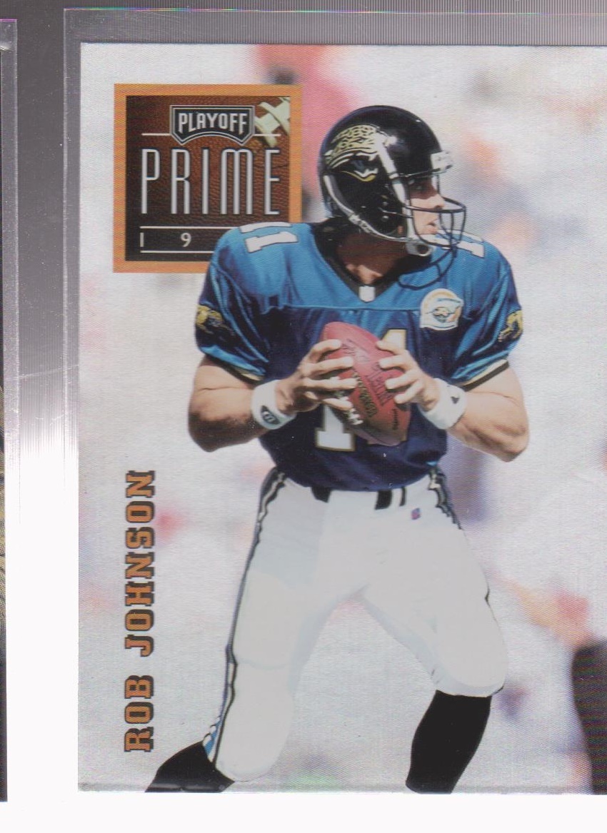 Jacksonville Jaguars Cards You Pick -- Get 40% off Details Inside A6