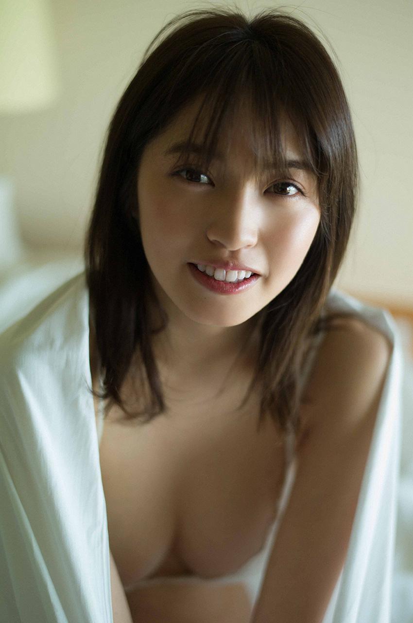 Miyu Murashima 村島未悠, [WPB-net] No.216 「PRCIOUS STONE」 Set.04(23)