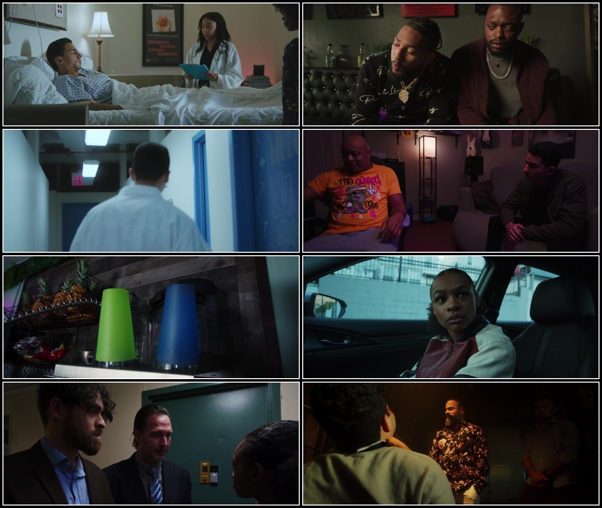 The Burden Of Nine Lives (2024) 1080p WEBRip x264 AAC-YTS TcslxL7Y_o