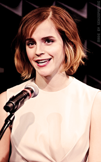 Emma Watson - Page 4 QaM0MUuR_o