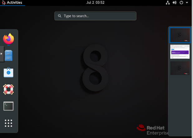 image host