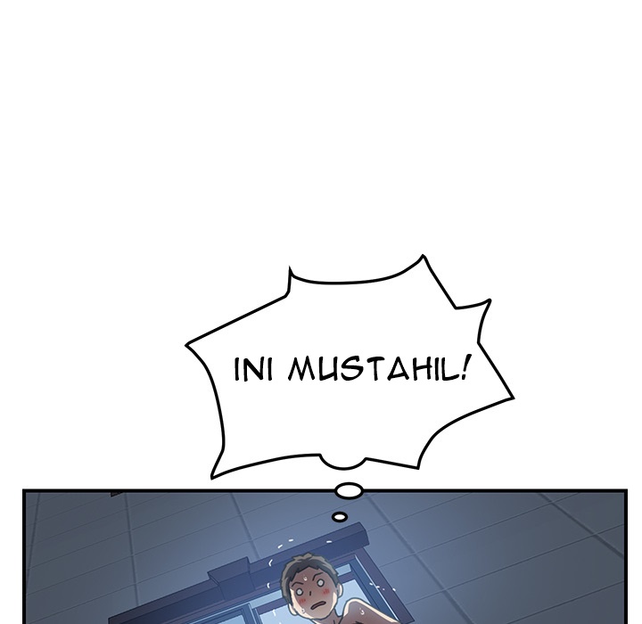 image host