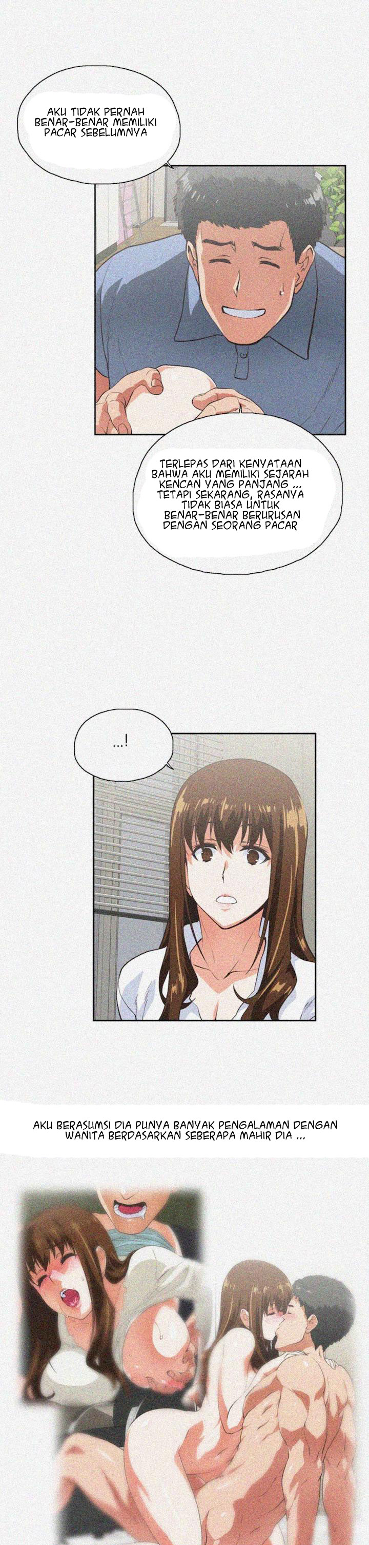image host