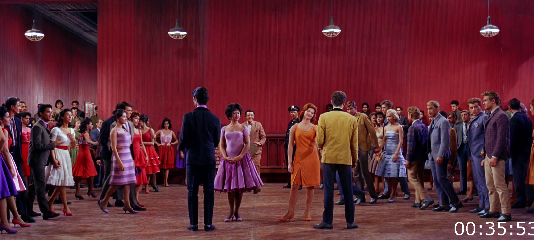 West Side Story (1961) [1080p] BluRay (x264) [6 CH] YMfcI6re_o